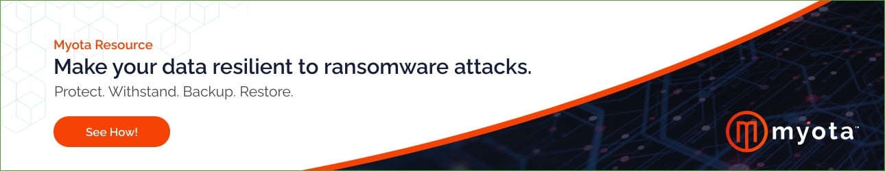 ransomware attacks 